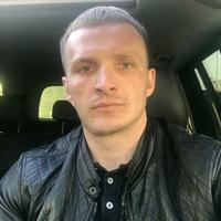 Отзыв от Матвей - DTV виза