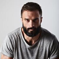 Отзыв от Даниил - Виза Destination Thailand