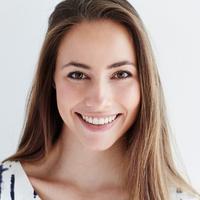 Отзыв от Алиса - Visa DTV